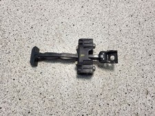 BMW F30 320D, T�rstopper, 51227446730
