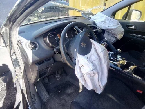 96662297XT Mando Elevalunas Trasero Derecho para PEUGEOT 3008 * 2010 1884103 - Imagen 5 de 5