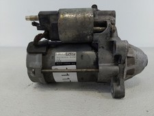 2013-2015 Ford F-150 Car Starter Motor Solenoid Oem HCRFI