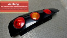 Heckleuchte / Rücklicht Links Smart 454 smart forfour Sofortversand