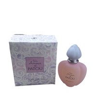 Amour Amour Jean Patou perfume - a fragrance for women 1925