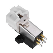 Hochwertige Cartridge Stylus Für Plattenspieler Mit Exzellenter Klarheit