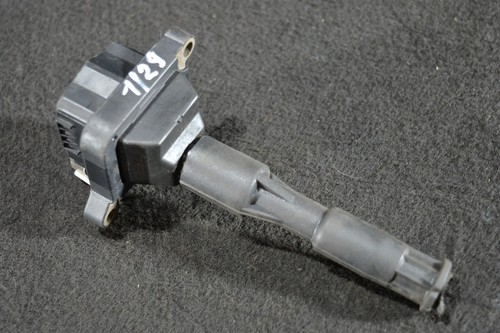 BMW E36 E46 E38 E39 520i 523i 328i Zündspule Bosch 1703227 0221504004 (#29)