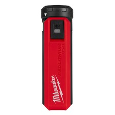 Milwaukee 48-59-2012 REDLITHIUM USB Charger a...