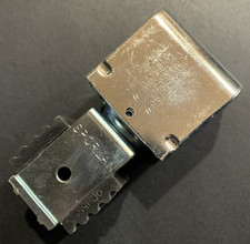 Sporlan 310000- Genuine OEM Part MKC-1 120 50/60 AJAM NEW