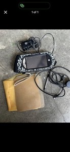 Circuit Gypsy Handheld GPSY1004149