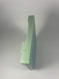 Captain Comic (Nintendo Entertainment System, 1989) NES Cart Only Tested & Works