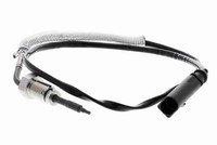 Sensor Abgastemperatur Vemo V10 72 1351 FÜR Seat Skoda VW Abgastemperatursensor