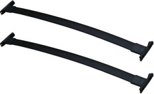 Cross Bars Roof Racks Replacement For 2011-2015 Ford Explorer Cross Bars Roof Racks Replacement For 2011-2015 Ford Explorer