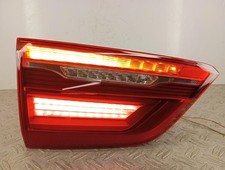 Feu arrière BMW X6