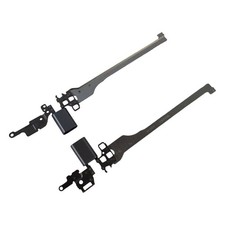 Acer Chromebook Spin R857T R857TN Lcd Hinge Set 33.JC2N7.003 33.JC2N7.004