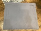 Biltmore Paisley Standard Pillow Sham (1) Made for Belk — photo 3