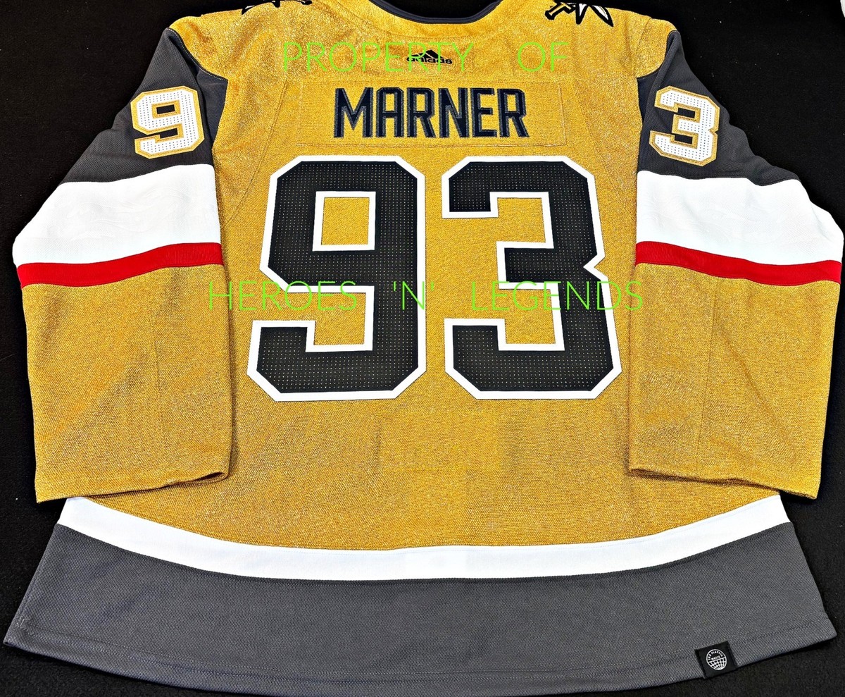 幻のゴールドマッスルバック 三谷伸銅 MITANI CUPRO 9本 地クラブ G-PRO-46-50-52 * MITCH MARNER VEGAS GOLDEN KNIGHTS AUTHENTIC