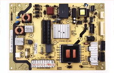 Original TCL power board 40-E371C4/E371C5/E371C6/E371C0-PWH1XG/PWG1XG