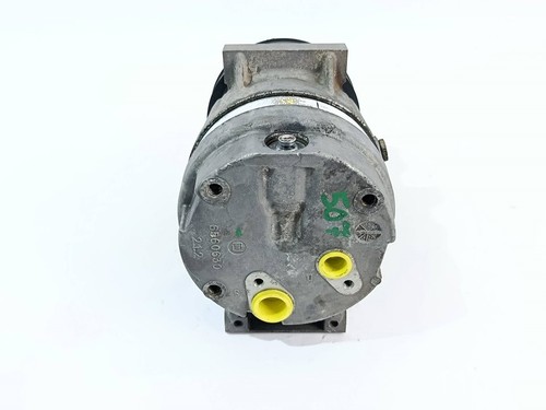 7700103536 klimakompressor RENAULT MEGANE I COUPE FASE 2 DA.. 1.6 aosnp194190