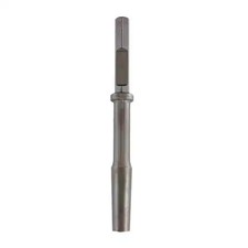 Milwaukee Tool 48-62-4060 1-1/8 Hex Demo 15-1...