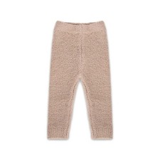 7AM Enfant Unisex Baby Leggings - Unisex Leggings for All-Day Comfort, Ultra ...