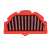 Luftfilter BMC Tauschluftfilter FM440/04 FüR Suzuki GSX-R 600 Bj. 2006-2010