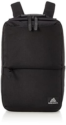 [Gregory] Rucksack Covert Mission Day Slim V3 Japan