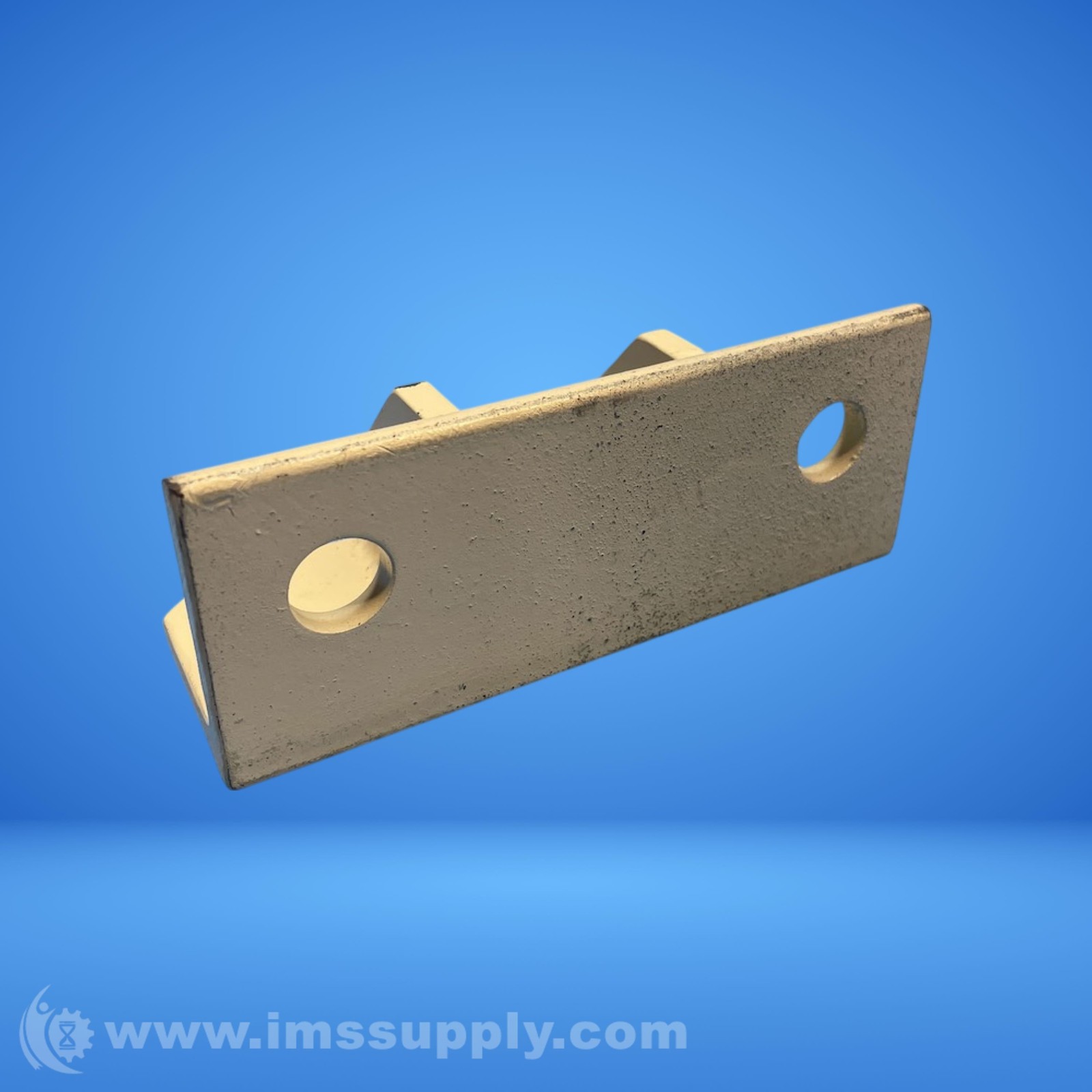 Turntable Support Bracket FNIP