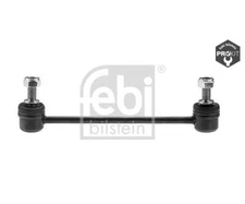 Bar/Brace, Stabilizer ProKit FEBI BILSTEIN 19236