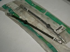 Flexible de frein Renault SAFRANE