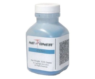 Color Toner Cartridge Refill For Brother Mfc 91cn 9125cn 93cn 93cw Ebay