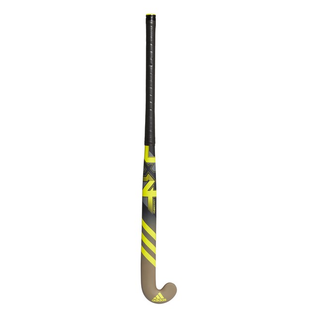 adidas v24 compo 1 hockey stick