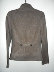 Bild 8 von 8
