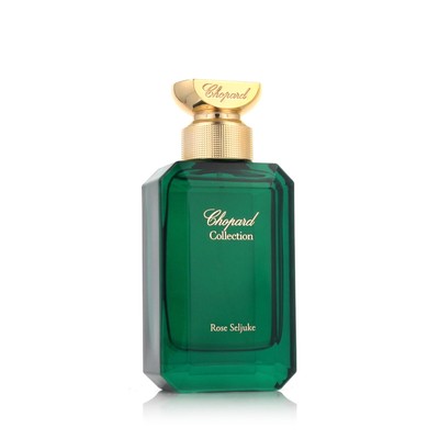 Chopard Rose Sejluke Eau De Parfum EDP 100 ml (unisex)