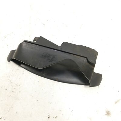 zb1 専用 BMW K 1200 RS Ölkühler Öl Kühler Abdeckung Blende 68043 | eBay