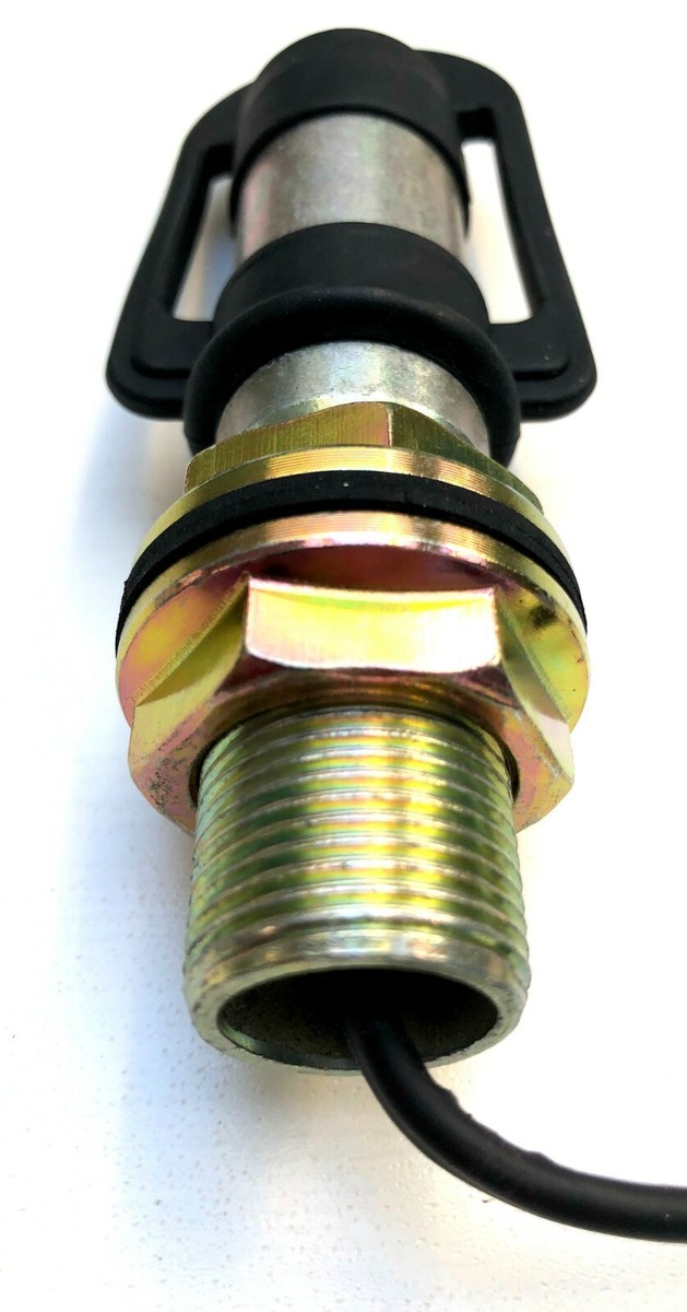 Matel Service Rundumleuchte 12V / 24V H1 flexibler Fuss Rundumkennleuchte Warnleuchte gelb E9 Matel Service Rundumleuchte 12V / 24V H1 flexibler Fuss Rundumkennleuchte Warnleuchte gelb E9