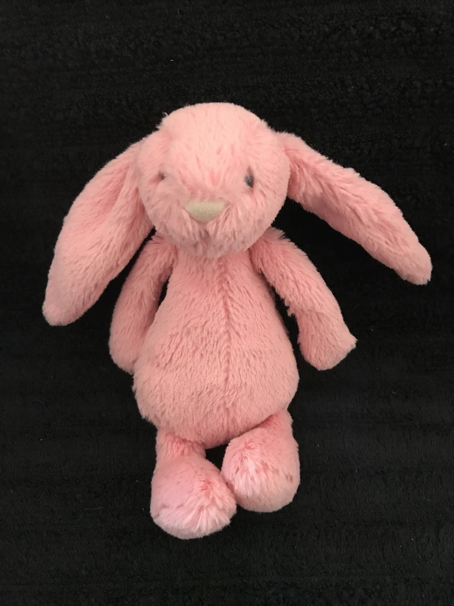 Jellycat sea sorbet sales