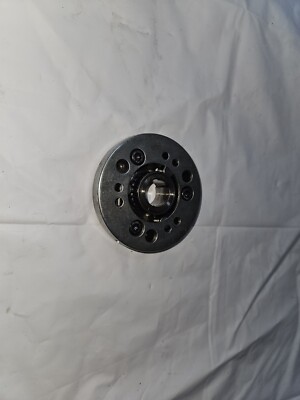 FREILAUF PEUGEOT TWEET 50 4T 2011 (2010-2014)