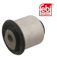 Febi Bilstein Querlenkerlager Vorne Links Rechts FüR Audi TT 8N3 VW Golf IV 1J1