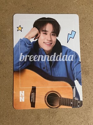 完売 THAMEPO フォトカード WilliamEst LYKN GMMTV 完売 THAMEPO フォトカード WilliamEst LYKN GMMTV