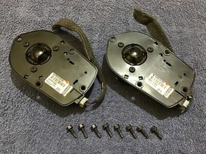 volvo s80 dynaudio speakers