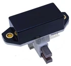 Regulator for generator / alternator G1 / 14V / 24 - 33 a / regulator new