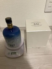Suntory 100Th Anniversary Of Founding Gratitude