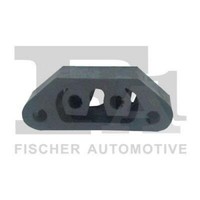 Auspufftopf HÄNger Renault R5/R9