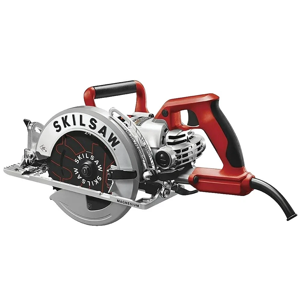 Circular Saw Circular Saws