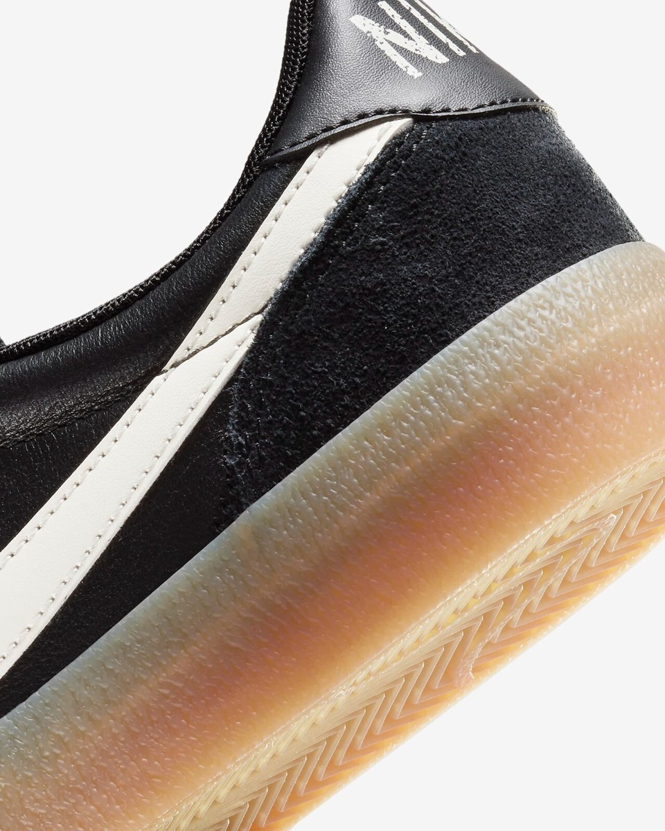 Nike Killshot 2 Women's Fashion Sneakers shoes FZ5630-001 | eBay