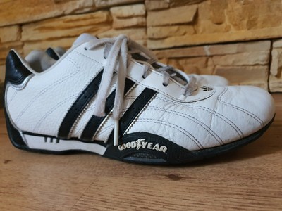 adidas driving shoes goodyear