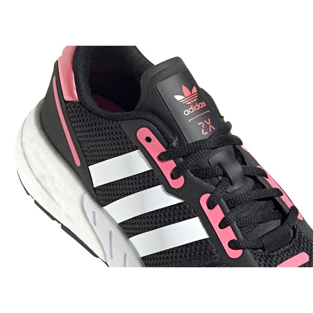 adidas fx6872