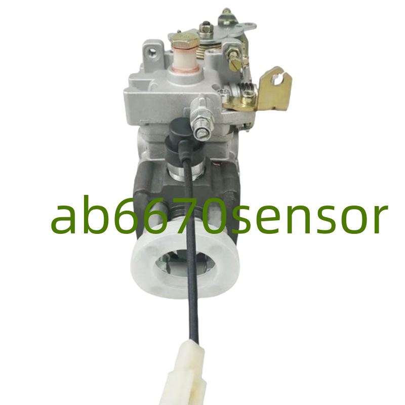 DENSO DAIHATSU Fuel Injection Pump 096000-42203 Fits 22100-87C51 87C50 Fast Shipping