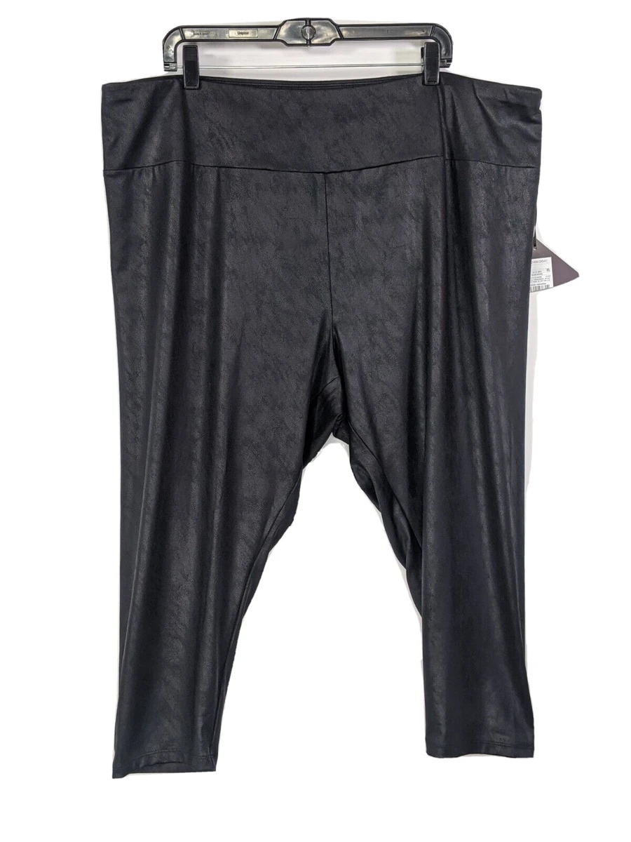 Ava & viv capri leggings sale