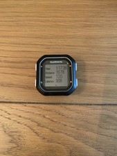 garmin edge 25 ebay