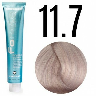 FANOLA Crema Colore Permanent Hair Dye Colour Color Cream 100ml UK Stock - Picture 8 of 29