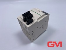 Schneider Electric Power Supply BMXCPS2010 Standard ISOL DC