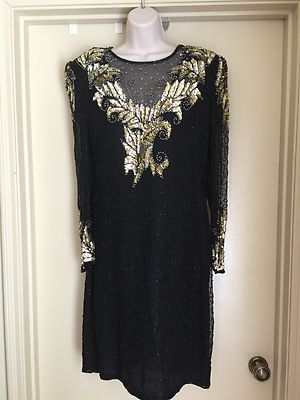designer long sleeve dress shirts The Shirt by Rochelle Behrens White Essentials Shirt White / M Polynesian summer Size - Runs Small Please Size Up:X-Large 14 strategically placed to accentuate Kate Middleton Black Floral